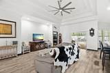 6568 Millstone Drive - Photo 11