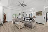 6568 Millstone Drive - Photo 12