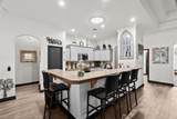 6568 Millstone Drive - Photo 13