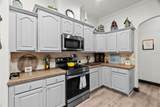 6568 Millstone Drive - Photo 15