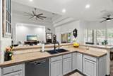 6568 Millstone Drive - Photo 16