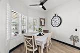 6568 Millstone Drive - Photo 19