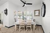 6568 Millstone Drive - Photo 20
