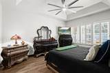 6568 Millstone Drive - Photo 21