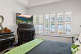 6568 Millstone Drive - Photo 24