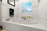 6568 Millstone Drive - Photo 26