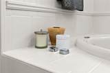 6568 Millstone Drive - Photo 27