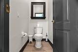 6568 Millstone Drive - Photo 28
