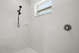 6568 Millstone Drive - Photo 29