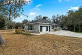 6568 Millstone Drive - Photo 3