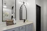 6568 Millstone Drive - Photo 31