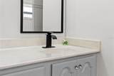 6568 Millstone Drive - Photo 32