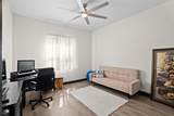 6568 Millstone Drive - Photo 33