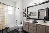6568 Millstone Drive - Photo 34