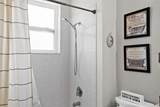 6568 Millstone Drive - Photo 35