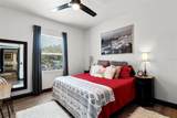 6568 Millstone Drive - Photo 36
