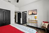 6568 Millstone Drive - Photo 37