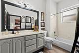 6568 Millstone Drive - Photo 38