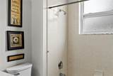 6568 Millstone Drive - Photo 39