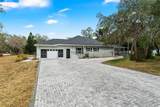 6568 Millstone Drive - Photo 4
