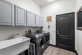 6568 Millstone Drive - Photo 40