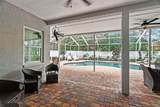 6568 Millstone Drive - Photo 41