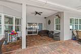 6568 Millstone Drive - Photo 42