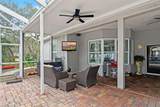 6568 Millstone Drive - Photo 43