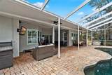 6568 Millstone Drive - Photo 44