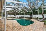 6568 Millstone Drive - Photo 45