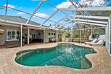6568 Millstone Drive - Photo 46