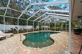 6568 Millstone Drive - Photo 47