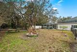 6568 Millstone Drive - Photo 48