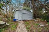 6568 Millstone Drive - Photo 49