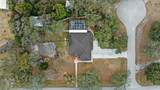 6568 Millstone Drive - Photo 5