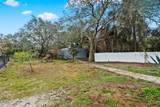 6568 Millstone Drive - Photo 50