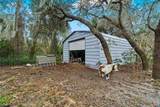 6568 Millstone Drive - Photo 51