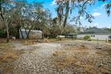 6568 Millstone Drive - Photo 52