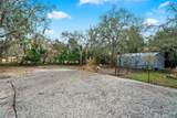 6568 Millstone Drive - Photo 53