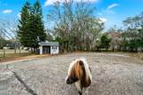 6568 Millstone Drive - Photo 54