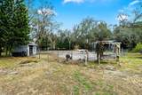 6568 Millstone Drive - Photo 55