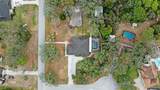 6568 Millstone Drive - Photo 57
