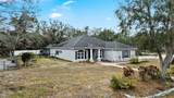 6568 Millstone Drive - Photo 58
