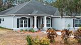6568 Millstone Drive - Photo 59