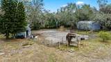 6568 Millstone Drive - Photo 60