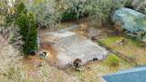 6568 Millstone Drive - Photo 61