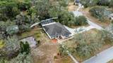 6568 Millstone Drive - Photo 62