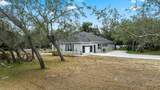 6568 Millstone Drive - Photo 63