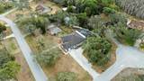 6568 Millstone Drive - Photo 64