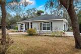 6568 Millstone Drive - Photo 65